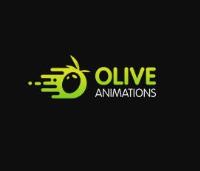 Olive Animations image 1